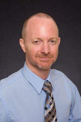 Dr. Brian Lau, AP, DOM, C. SMA