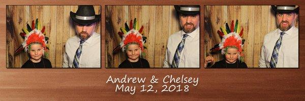 Night Moves DJ Service