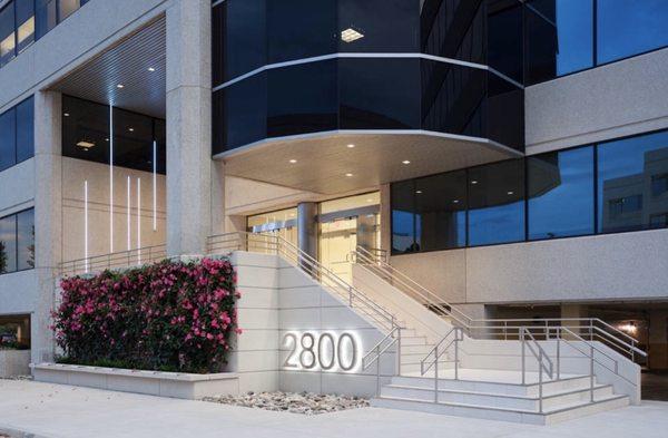 Exemplar Education & Consulting