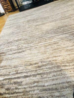 Davis Carpet & Upholstery Cleaning