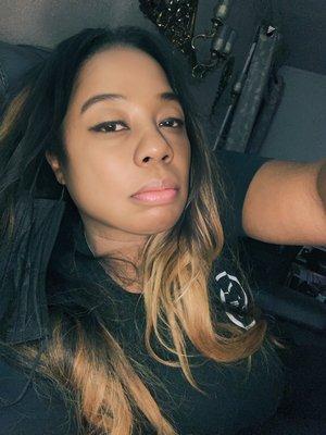 Kenyetta Harper - Century 21 Epic