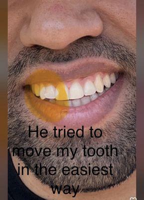 Stamford Orthodontics