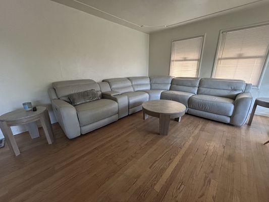 Ideal Furniture & Mattress