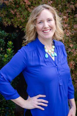 McKee Music Therapy Services