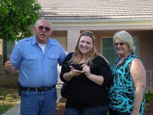 Steven Chen - Realty One Group Action