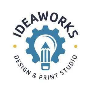 Ideaworks_logo