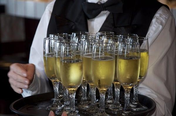 Live Laugh Love Travel