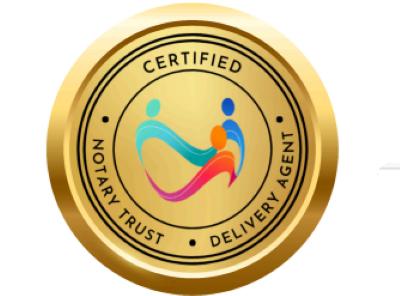 Align & Sign Notary Services