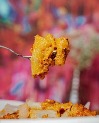 American Beauty Restaurant