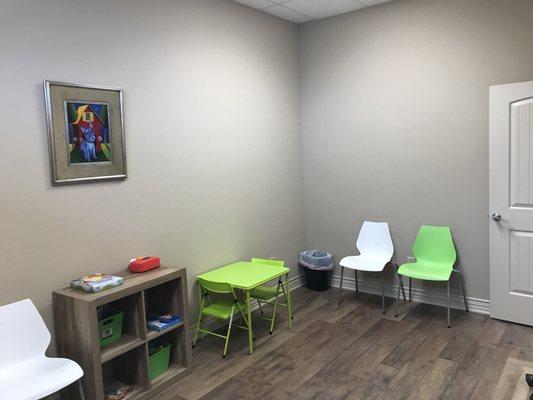 Lice Clinics of America - Northwest Arkansas