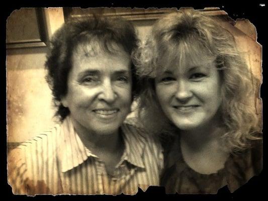 Kernersville Seventh-day Adventist Church