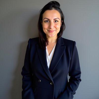 Hourglass Notary and Print