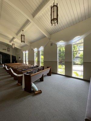 Betty's Window & Power Wash