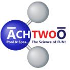 ACHTWOO Pool & Spa