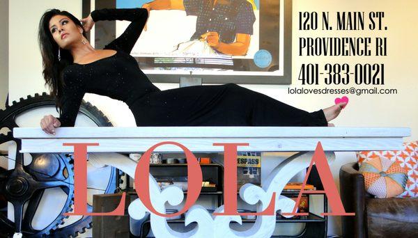 Unique collection of imported, locally made & estate items! Come find your treasure.