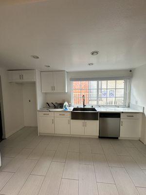 M E G A Interior And Kitchen Solutions