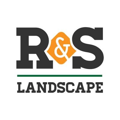 R&S Landscape