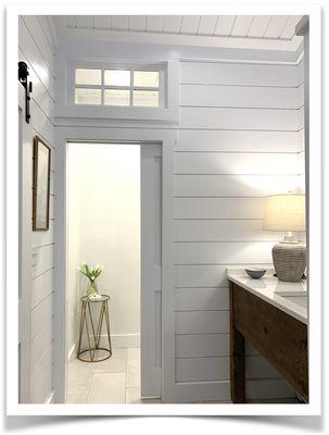 Serene Authentic Designs