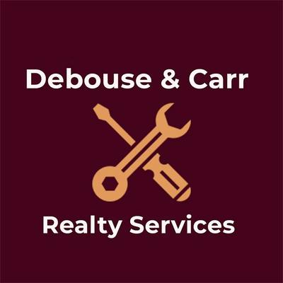 Debouse & Carr Realty Services