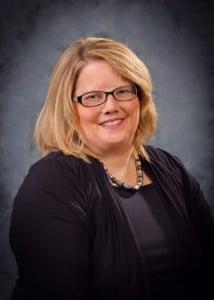 Weichert Realtors- Heartland