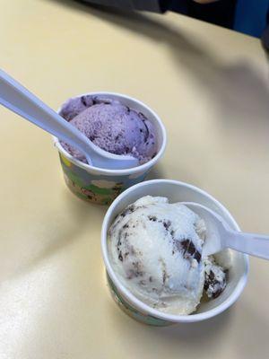 Harbor Street Creamery