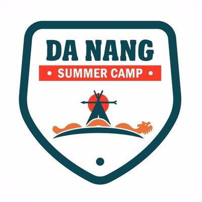Da Nang Summer Camp