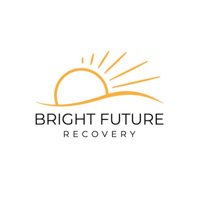 Bright Future Recovery