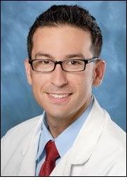 Jeremy R. Herman, MD