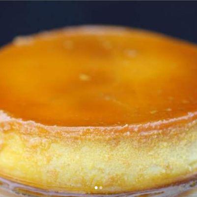 Un Toque Borikén