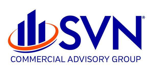 SVN Commercial Advisory Group