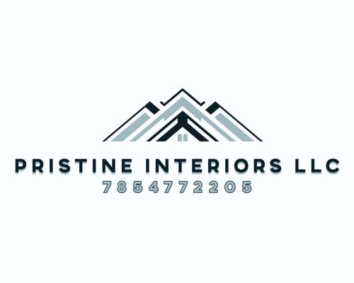Pristine Interiors