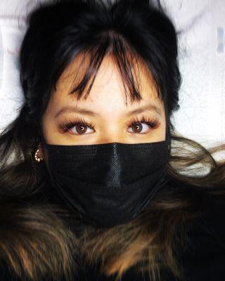 Ivory’s Haus of Beauty