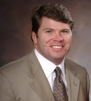 John M. Totten Attorney at Law