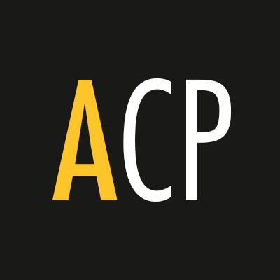 Airport Collision and Paint