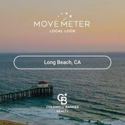 Mahmoud Millian Touazi - Coldwell Banker