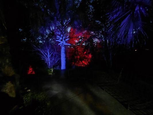 VerteX Home Solutions