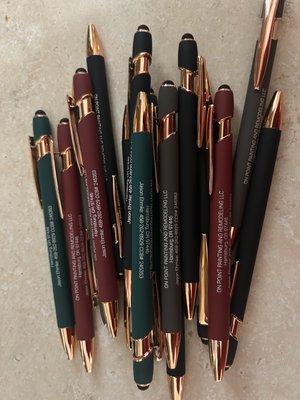 On Point Painting And Remodeling