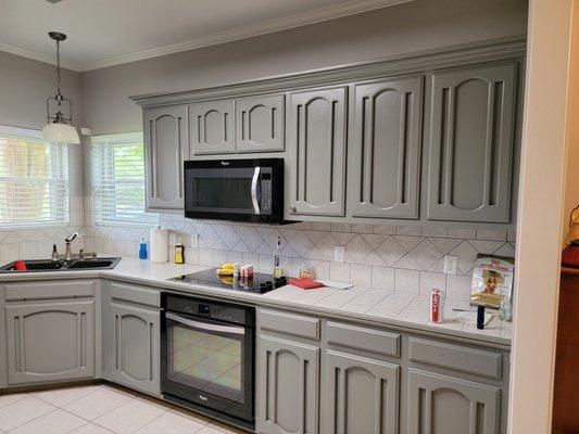 R&R Painting and Drywall
