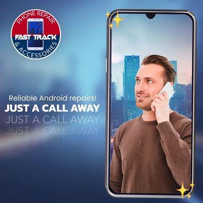 518-683-8712