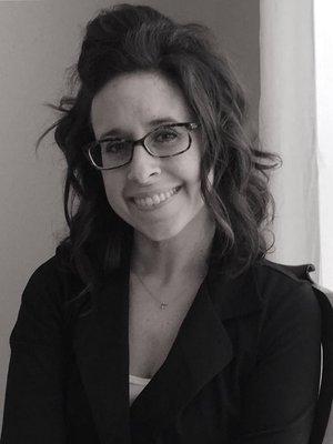 Leslie T Herhold, LCSW  PMH-C
