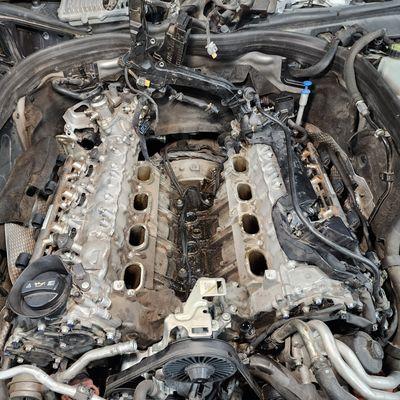 Good News Automotive