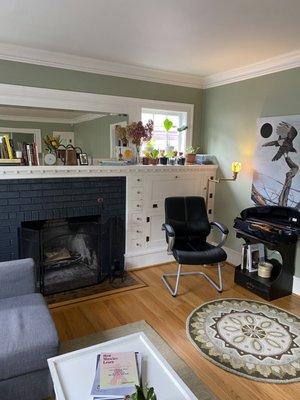 Violin Lessons in Arbor Lodge