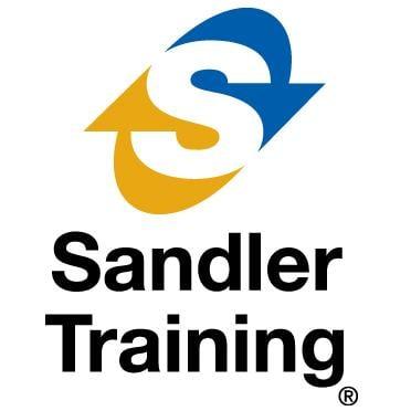 Sandler Training in Kansas City