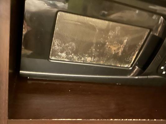 Super 8 by Wyndham Natchez