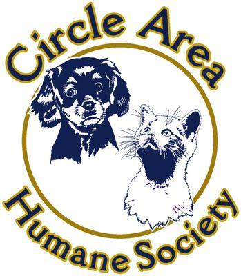 Circle Area Humane Society