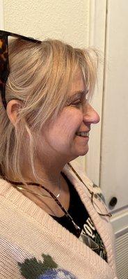 Radiance Medspa San Antonio