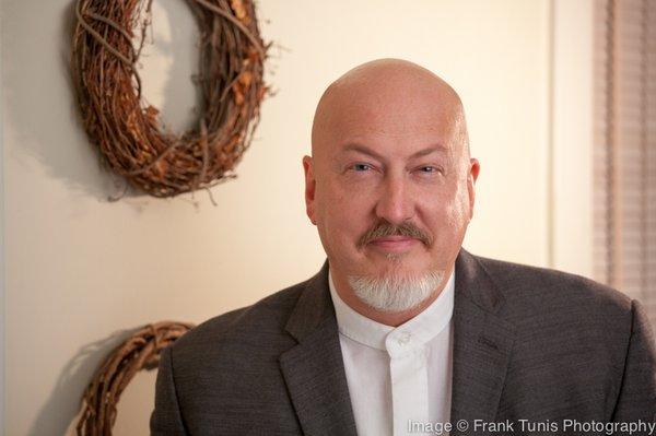 Center For Mindfulness Counseling