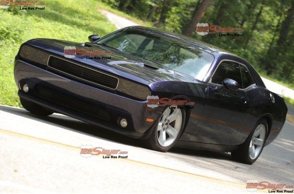 Mountain Auto Detailing