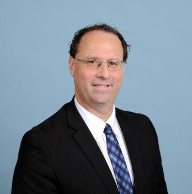 Attorney Jeremy Huss Your Arizona Legal Team