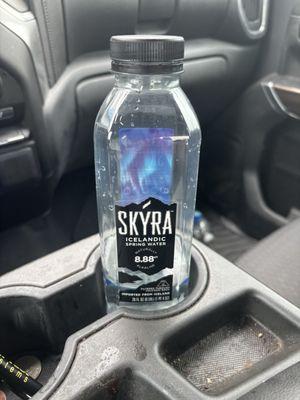 Armand Bayou Hike and Bike Trail